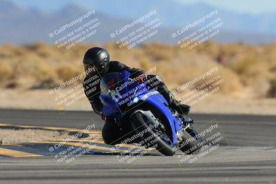 media/Dec-13-2024-2WTD (Fri) [[a46ca814cb]]/1-A Group/Session 4 (Turn 16)/